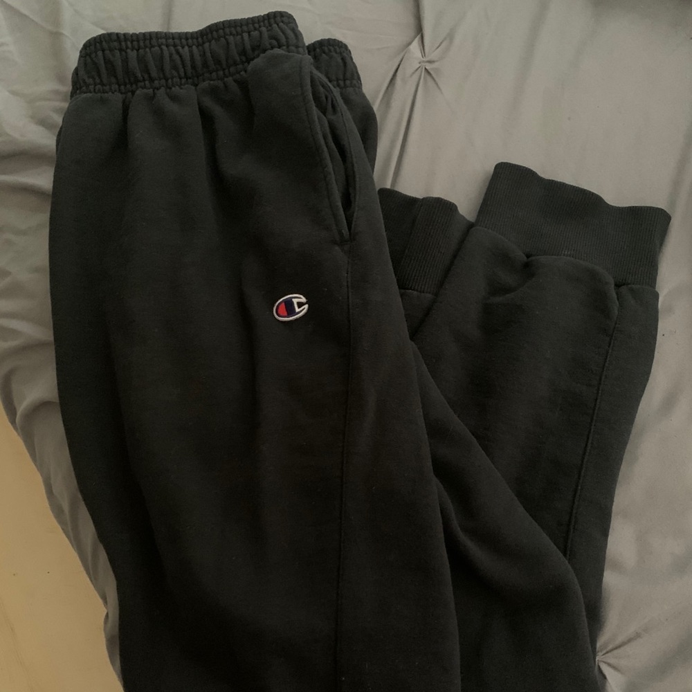 Champion Joggers